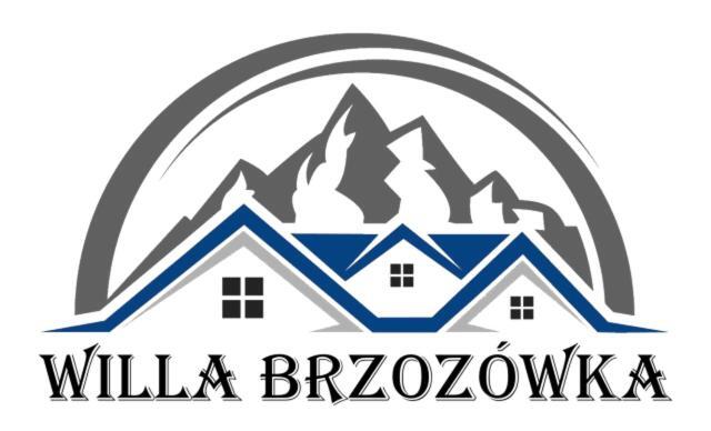 Villa Willa Brzozowka à Milówka Extérieur photo